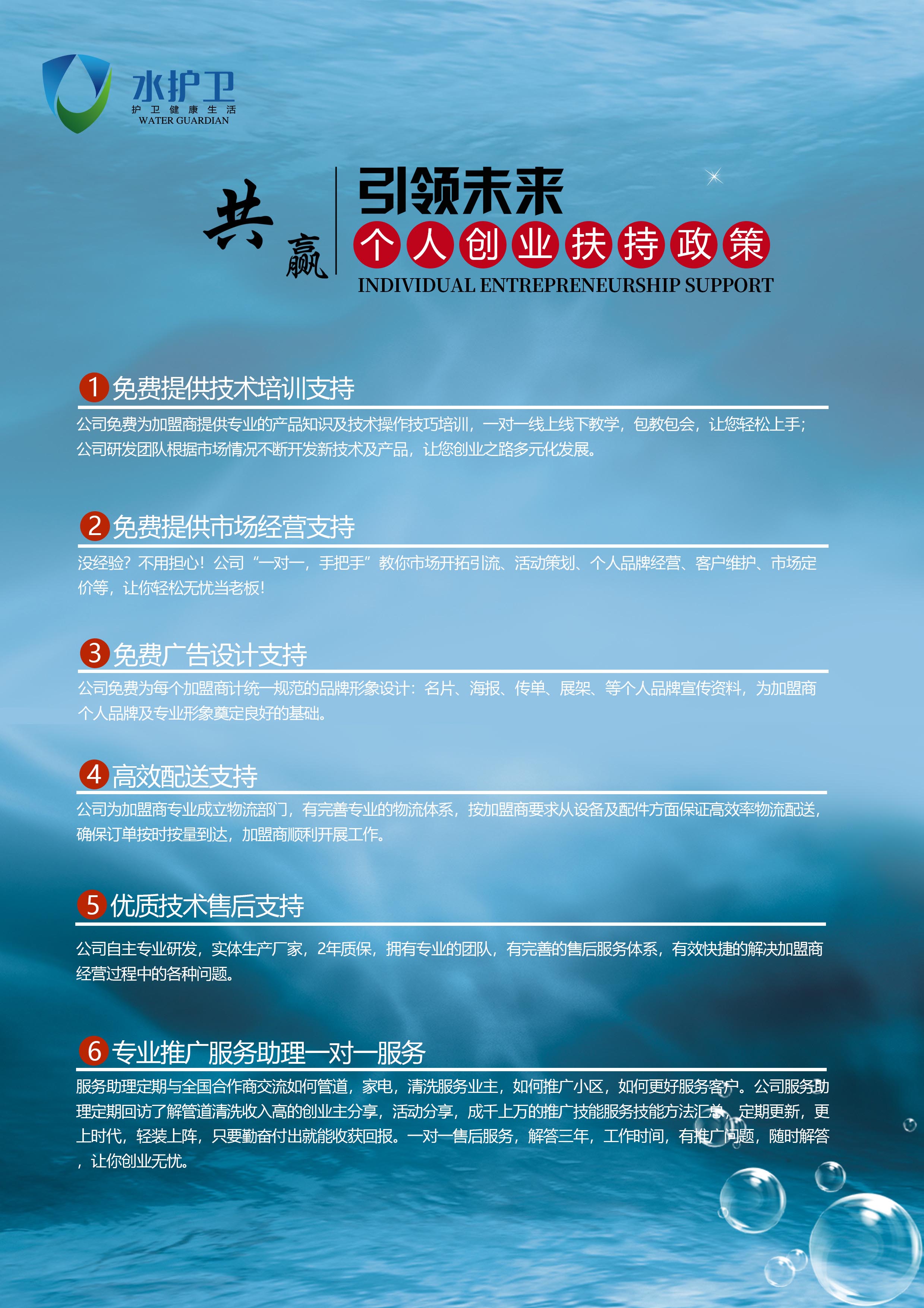扶持政策個人    1.jpg