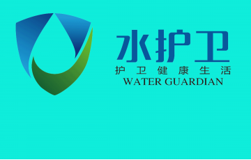 廈門水護(hù)衛(wèi)，廈門水護(hù)衛(wèi)水管項(xiàng)目，水護(hù)衛(wèi)，水護(hù)衛(wèi)清洗水管-廈門水護(hù)衛(wèi)環(huán)保科技有限公司-司機(jī)為救嬰兒闖紅燈家屬拒作證