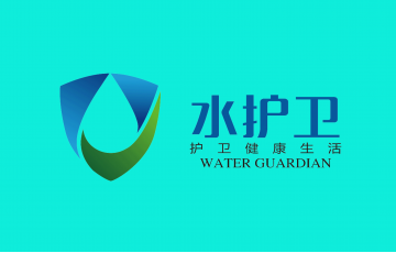 廈門水護(hù)衛(wèi)，廈門水護(hù)衛(wèi)水管項(xiàng)目，水護(hù)衛(wèi)，水護(hù)衛(wèi)清洗水管-廈門水護(hù)衛(wèi)環(huán)?？萍加邢薰?上海海事局：長江口一船長165米進(jìn)水下沉，16人遇險(xiǎn)