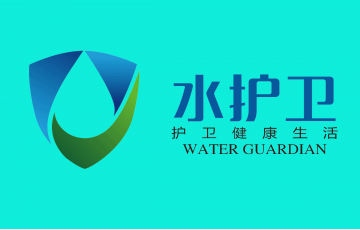 廈門水護衛(wèi)，廈門水護衛(wèi)水管項目，水護衛(wèi)，水護衛(wèi)清洗水管-廈門水護衛(wèi)環(huán)?？萍加邢薰?云南省出新規(guī)：向伴侶隱瞞艾滋病將被追究刑事責(zé)任
