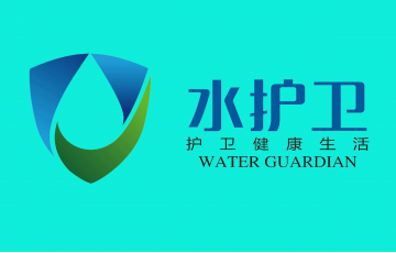 廈門水護衛(wèi)，廈門水護衛(wèi)水管項目，水護衛(wèi)，水護衛(wèi)清洗水管-廈門水護衛(wèi)環(huán)?？萍加邢薰咎乩势瞻凳?將繼續(xù)質(zhì)疑大選結(jié)果