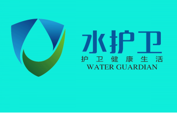 廈門水護(hù)衛(wèi)，廈門水護(hù)衛(wèi)水管項(xiàng)目，水護(hù)衛(wèi)，水護(hù)衛(wèi)清洗水管-廈門水護(hù)衛(wèi)環(huán)保科技有限公司 -限制9歲孤女高消費(fèi)，河南一法院道歉：我們錯(cuò)了