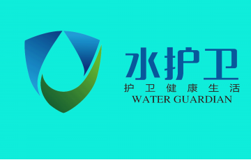 廈門水護(hù)衛(wèi)，廈門水護(hù)衛(wèi)水管項(xiàng)目，水護(hù)衛(wèi)，水護(hù)衛(wèi)清洗水管-廈門水護(hù)衛(wèi)環(huán)?？萍加邢薰緒ww.tzcampus.com濟(jì)南流調(diào)顯示確診飛行員未接觸乘客