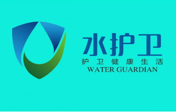 廈門水護(hù)衛(wèi)，廈門水護(hù)衛(wèi)水管項(xiàng)目，水護(hù)衛(wèi)，水護(hù)衛(wèi)清洗水管-廈門水護(hù)衛(wèi)環(huán)?？萍加邢薰緒ww.tzcampus.com巴西總統(tǒng)博索納羅祝賀拜登勝選