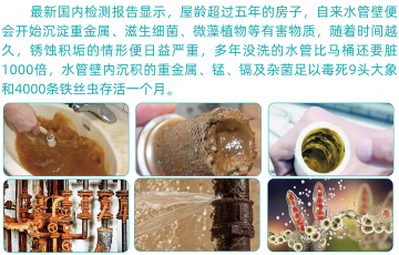 水護衛(wèi)-水管清洗，水護衛(wèi)，護衛(wèi)健康生活-公然為邪教組織張目！中方宣布制裁一名美國官員