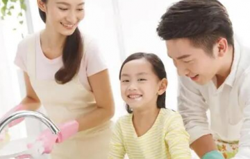 適合女性創(chuàng)業(yè)項目丨管道、家電清洗服務(wù)