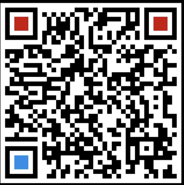 水護(hù)衛(wèi)水管項(xiàng)目_水護(hù)衛(wèi)清洗水管-水護(hù)衛(wèi)環(huán)?？萍加邢薰?></a></div></div></div></div></div></div><div   class=